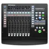 Interface MIDI PRESONUS - FADERPORT 8