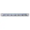 Presonus HP60 - Amplificateur de casque