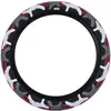 Cult Pneu Rigide Urbain Vans Waffle 26´´ X 2.1