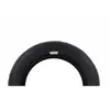 Cult Pneu Rigide Urbain Vans Waffle 12´´ X 2.2