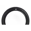 Cult Pneu Rigide Urbain Vans Waffle 16´´ X 2.3