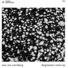 Modulor Cnt Forgiveness Remix Ep Vinyle Blanc