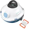 Robot Piscine Neolium Y10