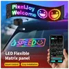 Bandeau Led Neolium Neo4501