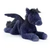 Peluche Seraphina Pegasus (49 cm)