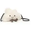 Jellycat Sac Amuseable Nuage