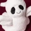 Peluche Bob le fantôme (16 cm)