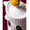 Peluche Amuseable Flickerty la bougie (19 cm)