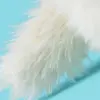 Peluche Munro le chien écossais en pull (25 cm)