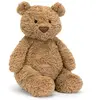 Ours en peluche Bartholomew (42 cm)