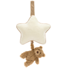 Peluche musicale Bartholomew (30 cm)