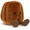 Peluche Amuseable Carole le Canelé (11 cm)