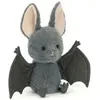 Peluche Chauve-souris Broox (22 cm)