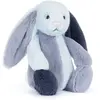 Peluche Lapin Puddlesea Original (31 cm)