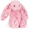 Peluche Blossom Luxe Lapin Blushkin (31 m)