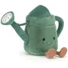 Peluche moyenne (20-59 cm)