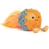 Amuseables Space Comet (23 cm)
