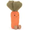 Peluche moyenne (20-59 cm)