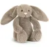 Peluche Lapin Fluffet Fawn (18 cm)