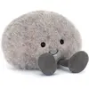 Peluche Amuseable Caillou (11 cm)