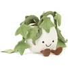 Peluche Amuseable Lierre (16 cm)