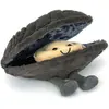 Petite peluche (< 20 cm)