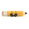 Peluche Amuseable Crayon (21 cm)