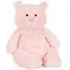 Peluche moyenne (20-59 cm)