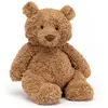 Jellycat Ours en peluche Bartholomew (36 cm)