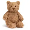 Jellycat Ours en peluche Bartholomew (28 cm)