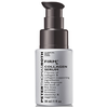 Peter Thomas Roth Firm X Sérum au Collagène 30 ml