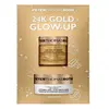 Peter Thomas Roth 24K Gold 2-Piece Kit