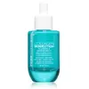 Peter Thomas Roth Collagen Skinjection Plumping & Firming Serum 30ml