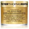 Peter Thomas Roth 24K Gold Mask - Masque Tonifiant et Raffermissant Pu...