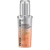 Peter Thomas Roth Potent-C Power Serum