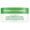 Peter Thomas Roth - Cucumber De-Tox Hydra-Gel Eye Patches
