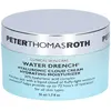 Peter Thomas Roth - Water Drench® Cloud Cream Hydrating Moisturizer