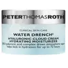 Peter Thomas Roth - Water Drench Hyaluronic Cloud Cream - 20 ml