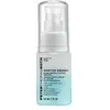 Peter Thomas Roth Water Drench Sérum Effet Vapeur à l’Acide Hyaluronique 30 ml