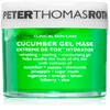 PETER THOMAS ROTH - Peter Thomas Roth Cucumber Mask 50ml