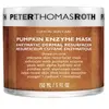 Peter Thomas Roth - Pumpkin Enzyme- Hydraterend masker