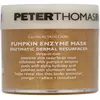 PETER THOMAS ROTH - Peter Thomas Roth Pumpkin Mask 50ml