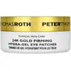 Masque Gel Hydratant Pour Les Yeux Gold Peter Thomas Roth