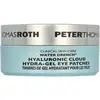 Peter Thomas Roth - Water Drench Hyaluronic Cloud Hydra-Gel Eye Patches
