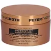 Peter Thomas Roth Potent-C Power Moisturizer Gezichtscrème