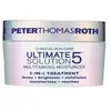 Peter Thomas Roth Ultimate Solution 5 Hydratant Multi-Actions 50 ml