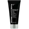 Peter Thomas Roth Instant FIRMx® Temporary Face Tightener Gezichtscrèm...