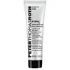 Peter Thomas Roth Firm X Gel Exfoliant Format Voyage 30 ml