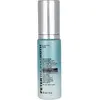 Peter Thomas Roth - Water Drench Hyaluronic Glow Serum