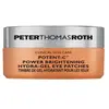 Peter Thomas Roth Potent-C Power Brightening Hydra-Gel Eye Patches 172...